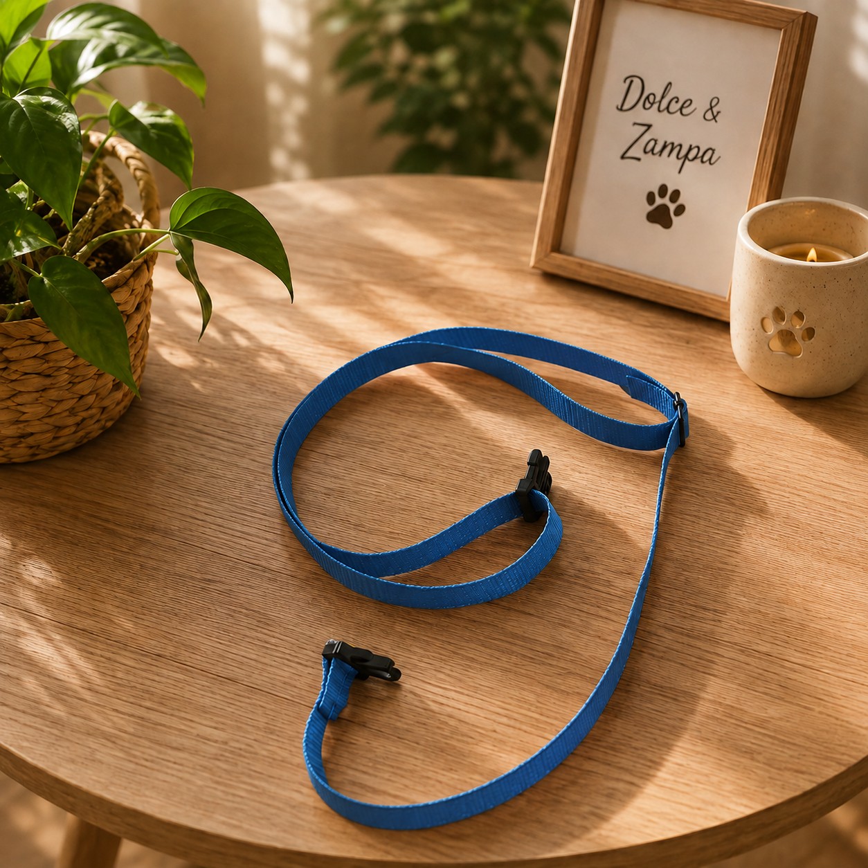 Travel Nest 2in1